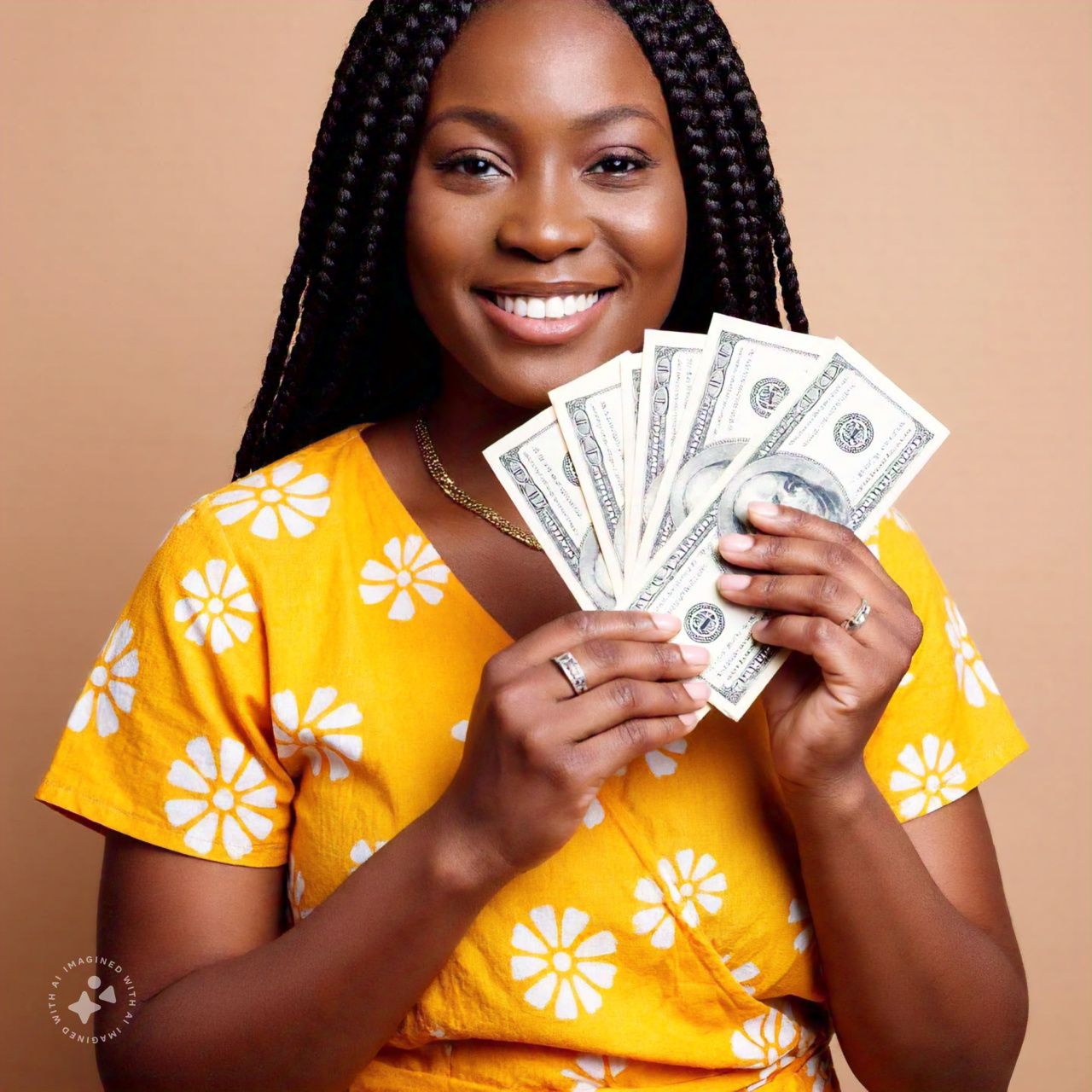Cash Opportunities